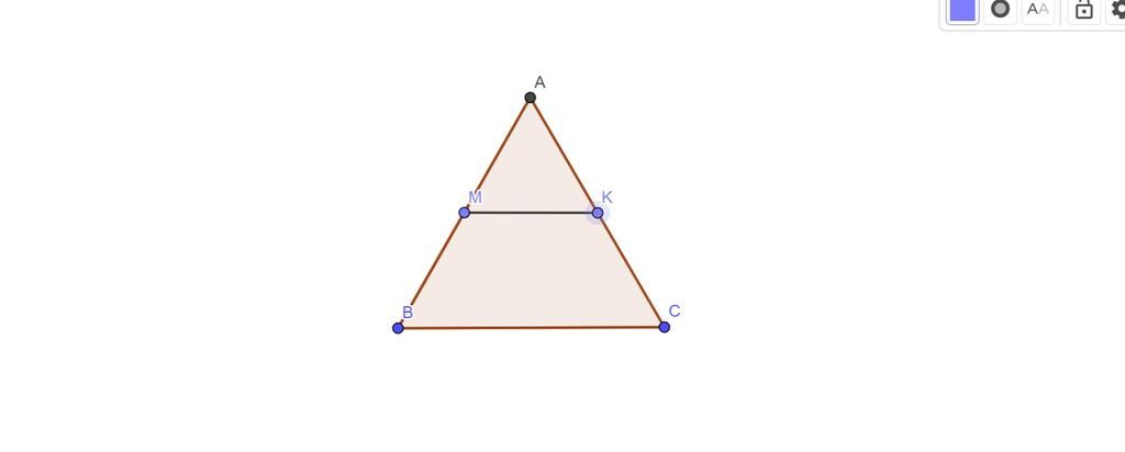 toan-lop-8-giup-mk-vs-mk-hua-vo-te-5-sao-cho-tam-giac-abc-deu-do-dai-mot-duong-trung-binh-bang-3