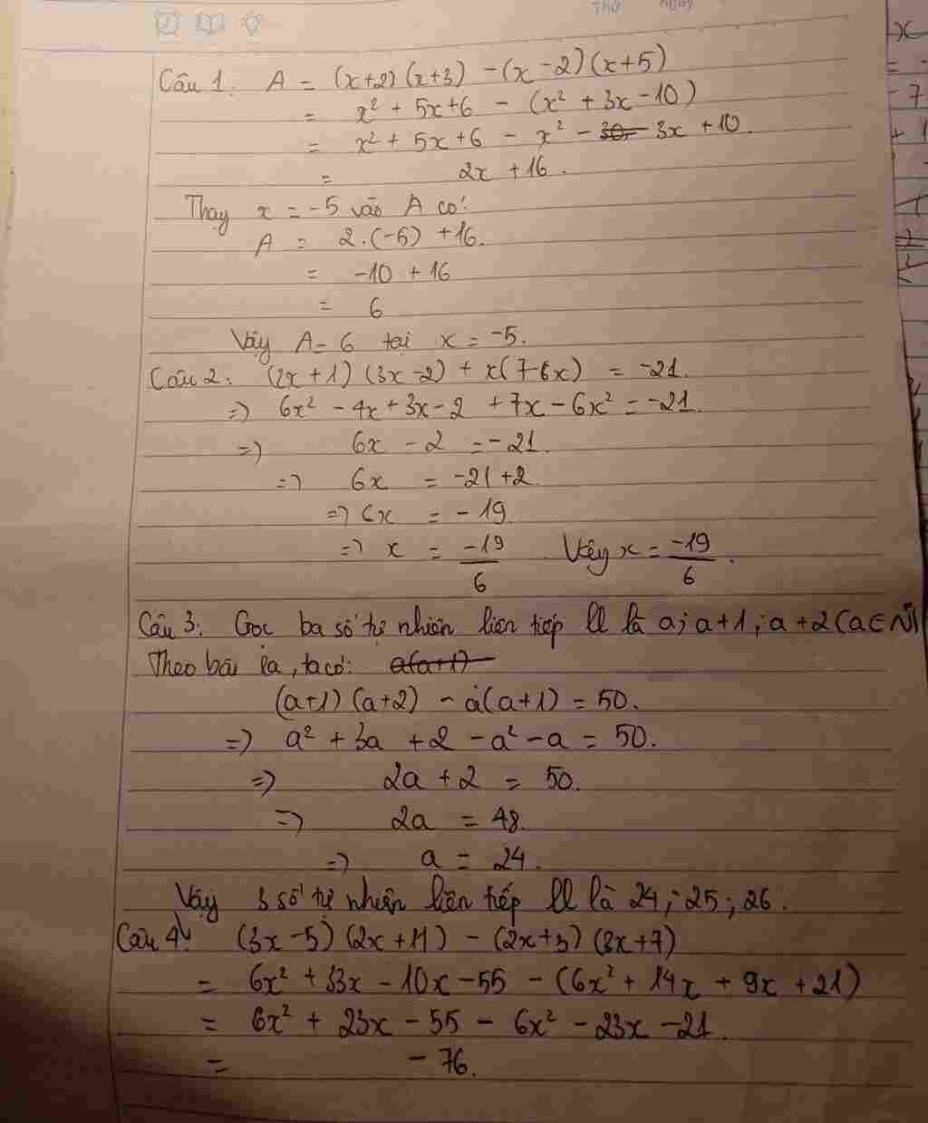 toan lop 8 giup tui voi cho diem cao cau 1 tinh gia tri cua bieu thuc 2 3 2 5 tai 5 cau 2 tim bi toan-lop-8-giup-tui-voi-cho-diem-cao-cau-1-tinh-gia-tri-cua-bieu-thuc-2-3-2-5-tai-5-cau-2-tim-bi