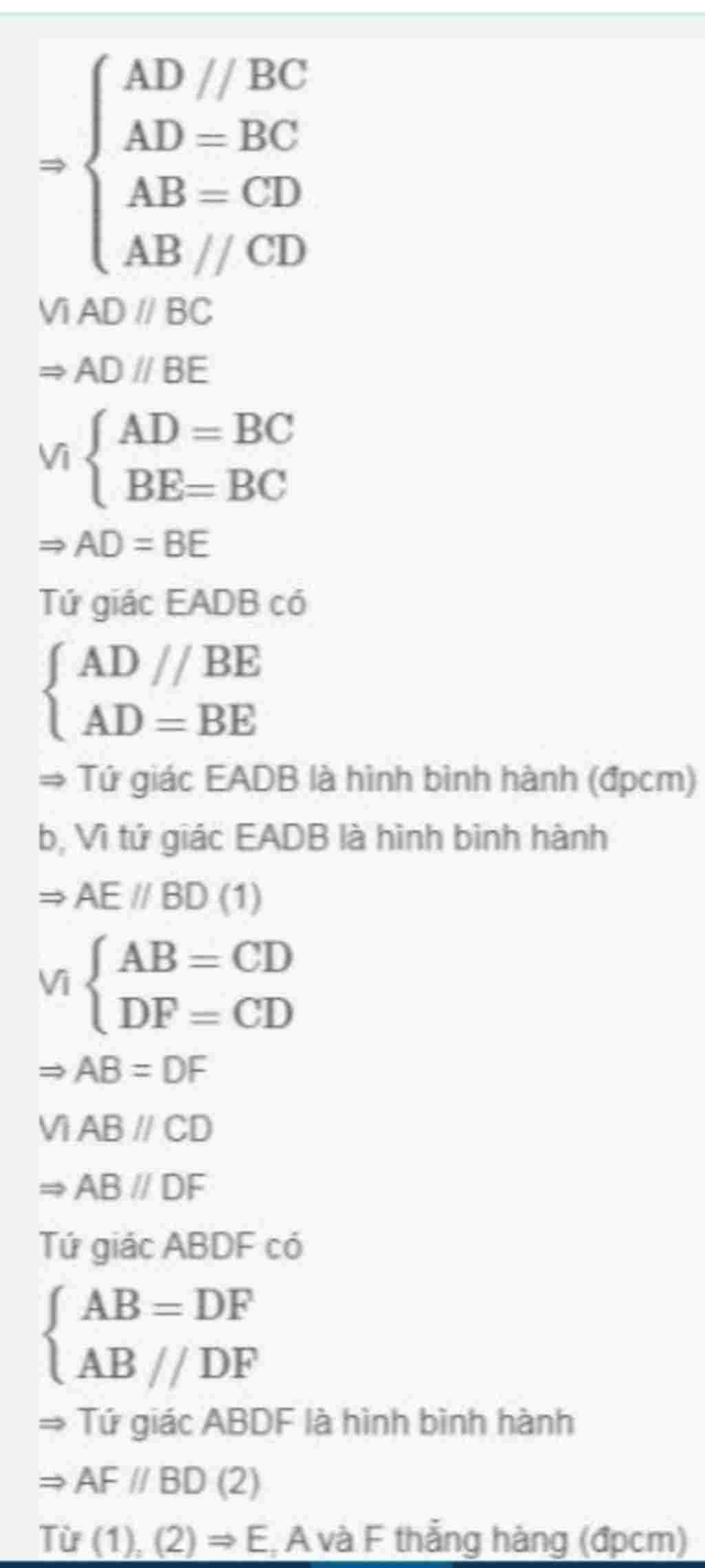 toan-lop-8-giup-voi-cho-hinh-binh-hanh-abcd-tren-tia-doi-cua-tia-ad-lay-diem-e-sao-cho-ae-ad-goi
