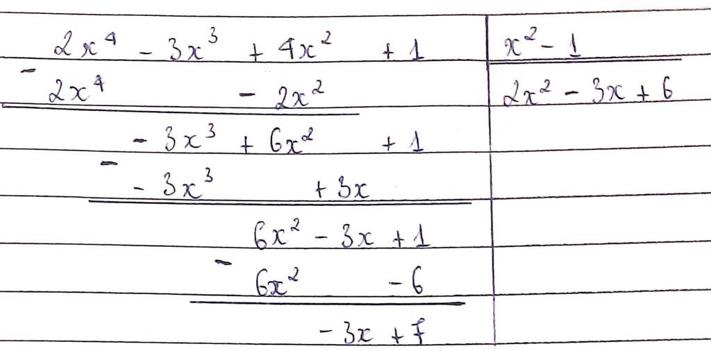 toan-lop-8-giup-vsssssss-tim-de-da-thuc-du-trong-moi-phep-tinh-sau-co-gia-tri-0-2-4-3-3-4-2-1-2