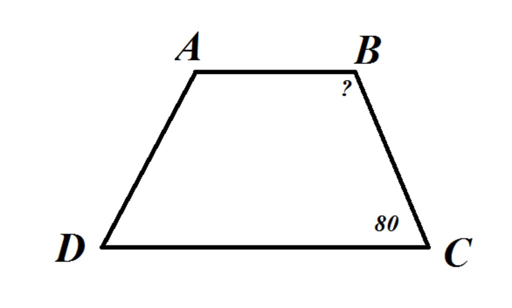 toan-lop-8-goc-ke-canh-ben-cua-hinh-thang-co-so-do-la-80-do-goc-ke-con-lai-cua-canh-ben-do-la