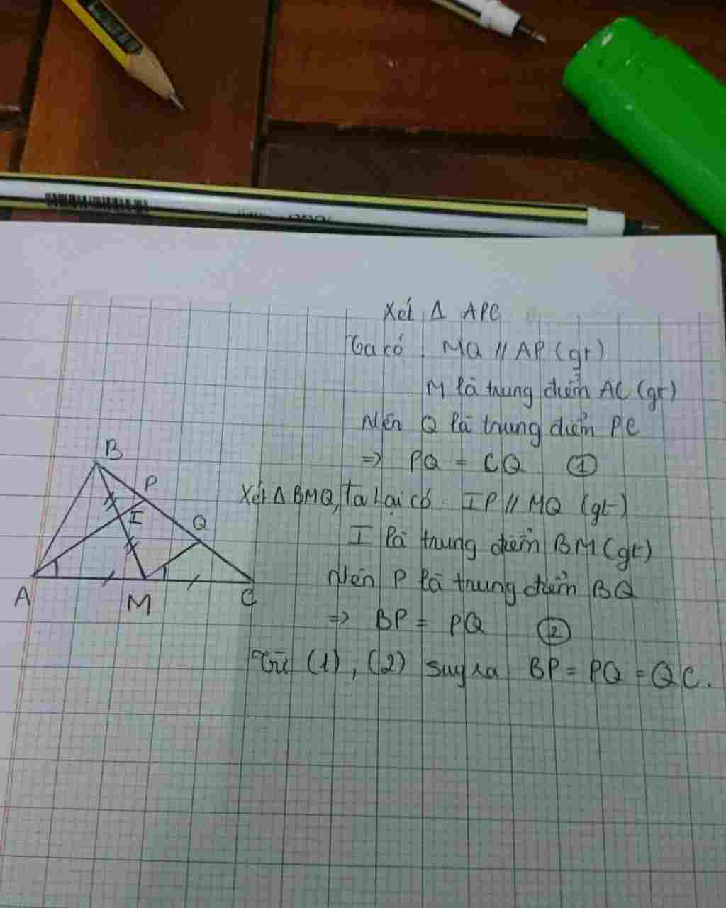 toan-lop-8-gt-abc-m-la-trung-diem-cua-ac-i-la-trung-diem-cua-bm-ai-cat-bc-o-p-ke-mq-song-song-vo