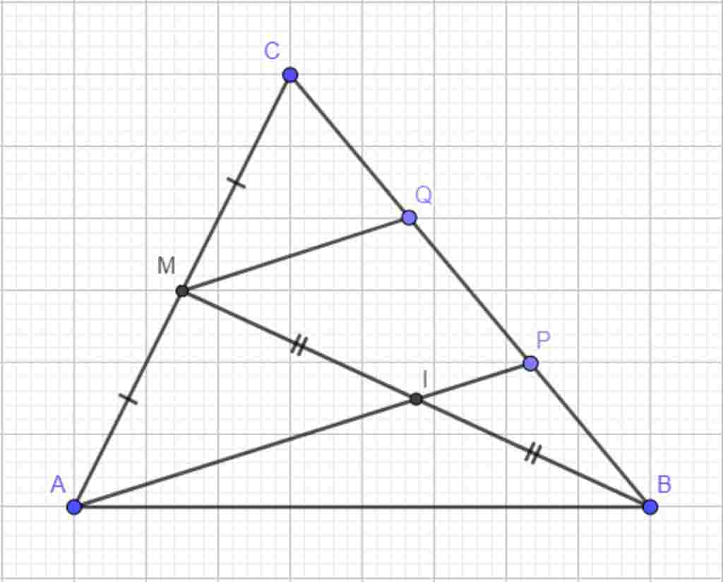toan-lop-8-gt-abc-m-la-trung-diem-cua-ac-i-la-trung-diem-cua-bm-ai-cat-bc-o-p-ke-mq-song-song-vo