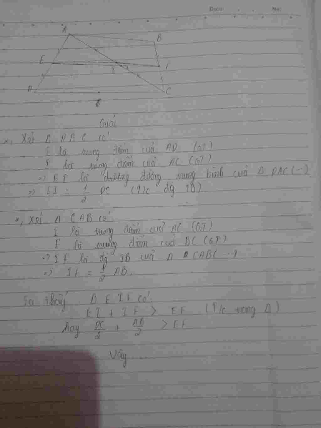 toan-lop-8-gt-tu-giac-abcd-e-f-i-lan-luot-la-trung-diem-cua-ad-bc-ac-kl-ef-ab-cd-2-help-voi-minh