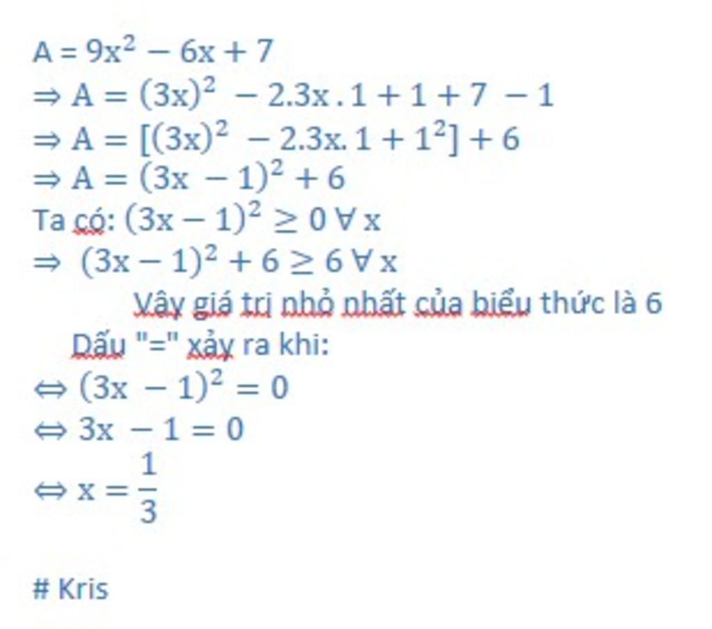 toan-lop-8-gtnn-cua-a-9-2-6-7-nhanh-nha