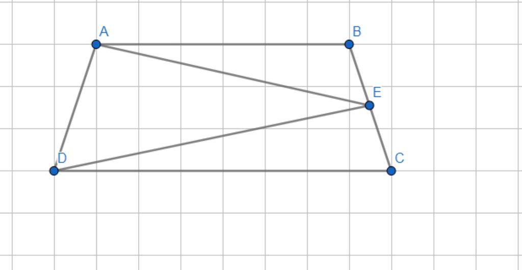 toan-lop-8-h-thang-abcd-ab-cd-e-la-trung-diem-bc-hat-aed-90-0-c-m-de-la-phan-giac-hat-d-luu-y-ch