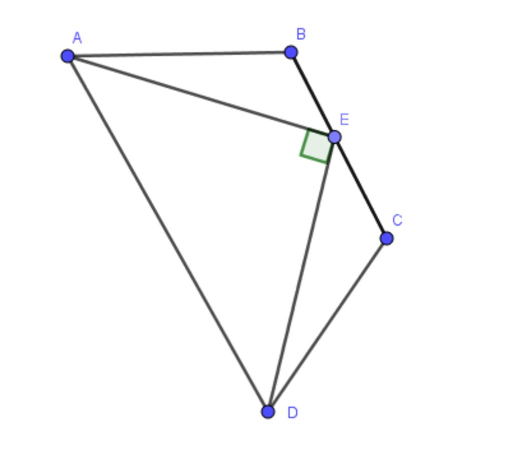 toan-lop-8-h-thang-abcd-ab-cd-e-la-trung-diem-bc-hat-aed-90-0-c-m-de-la-phan-giac-hat-d-luu-y-ch