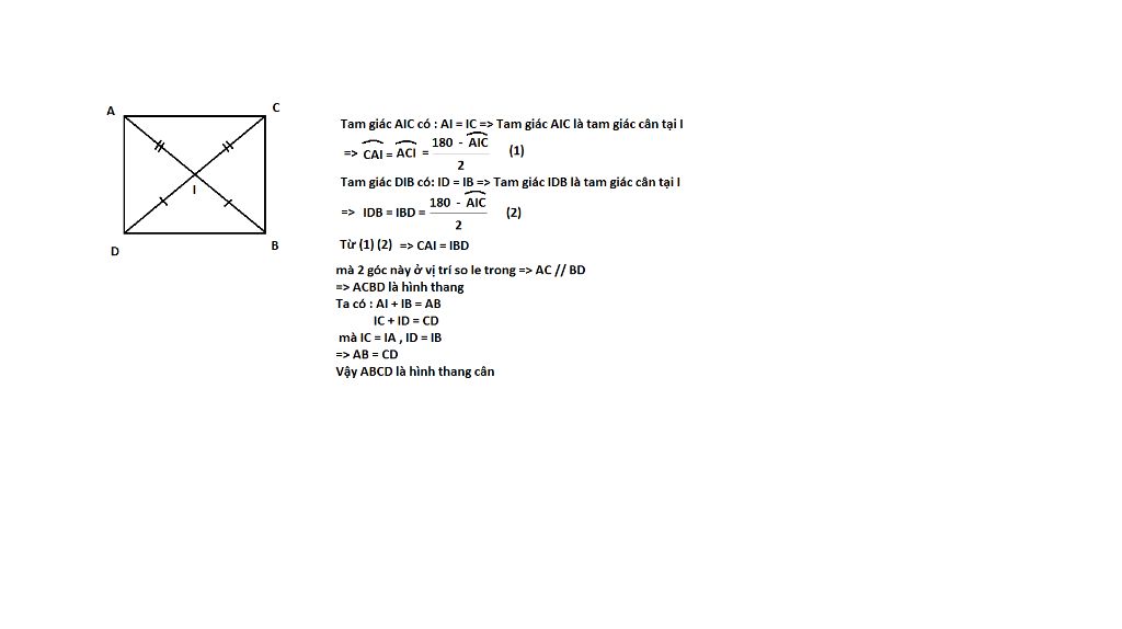 toan-lop-8-hai-doan-thang-ab-va-cd-cat-nhau-tai-i-biet-rang-ai-ic-ib-id-tu-giac-acbd-la-hinh-gi