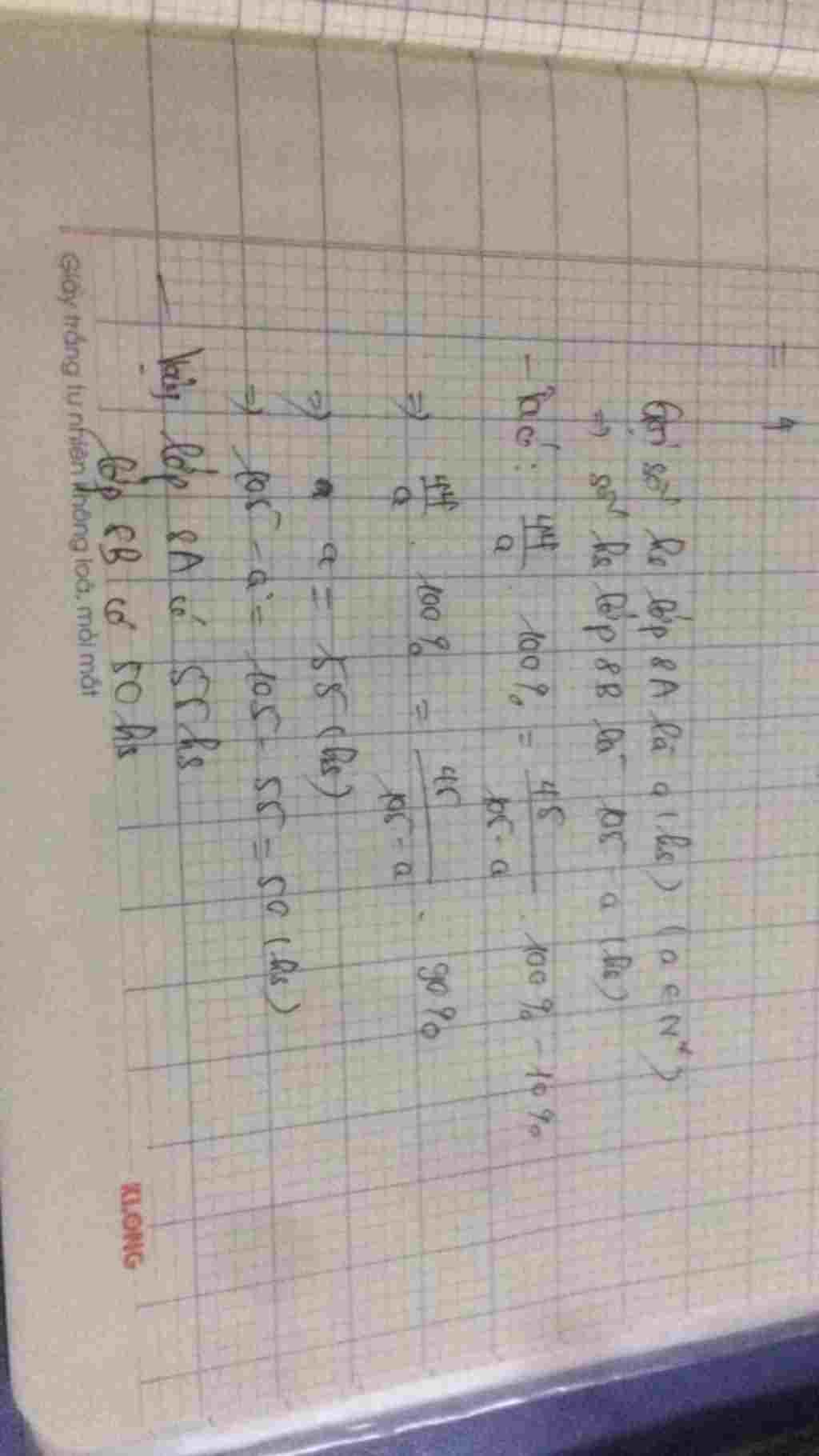 toan-lop-8-hai-lop-8a-va-8b-gom-105-hoc-sinh-tong-ket-cuoi-nam-lop-8a-co-44-hoc-sinh-tien-tien-l