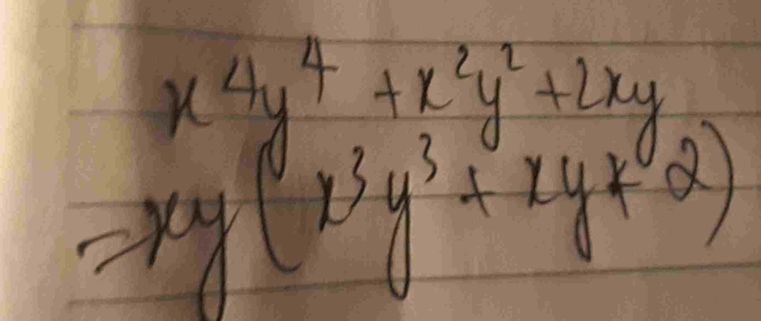 toan-lop-8-hay-them-bot-nhung-hang-tu-nao-do-roi-phan-tich-da-thuc-thanh-nhan-tu-4-y-4-2-y-2-2y