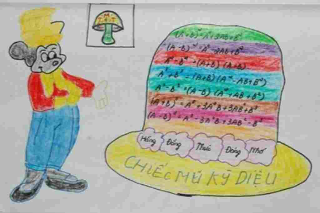toan-lop-8-hay-ve-so-do-tu-duy-nhung-hang-dang-thuc-dang-nho