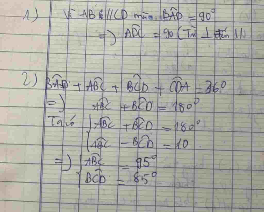 toan-lop-8-help