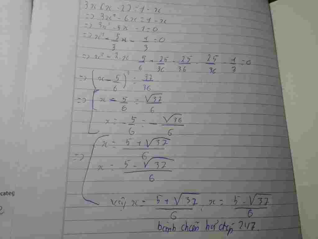 toan-lop-8-help-a-mong-moi-nguoi-help-em-a-tim-sau-3-2-1