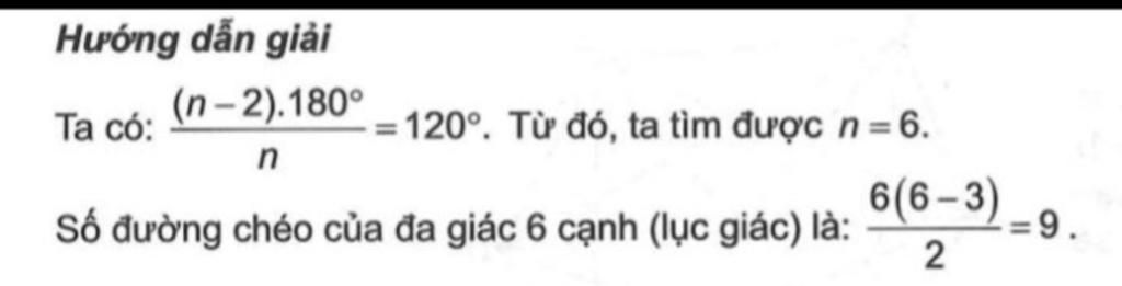 toan-lop-8-help-me-can-gap-t-t-co-1-bai-thoi-lam-giup-a-de-bai-tinh-so-duong-cheo-cua-1-da-giac