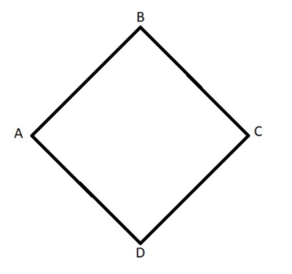 toan-lop-8-help-me-tu-giac-abcd-co-ab-cd-ad-bc-tu-giac-abcd-la-hinh-gi-ve-ra-neu-duoc-voi-giai-t
