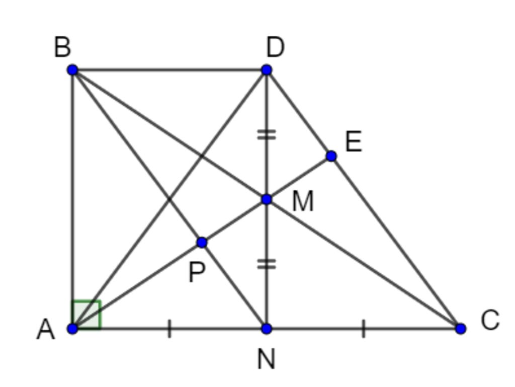 toan-lop-8-helppppppppppp-cho-abc-vuong-tai-a-goi-m-n-la-trung-diem-cua-bc-va-ac-goi-d-la-diem-d
