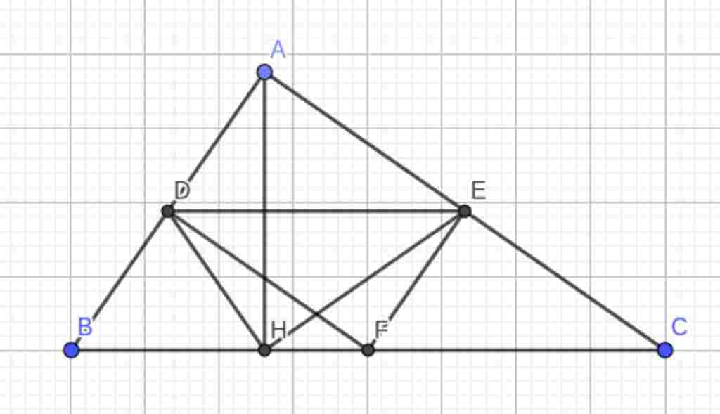 toan-lop-8-helppppppppppppppppp-cau-33-cho-tam-giac-abc-ab-ac-duong-cao-ah-goi-d-e-f-lan-luot-la