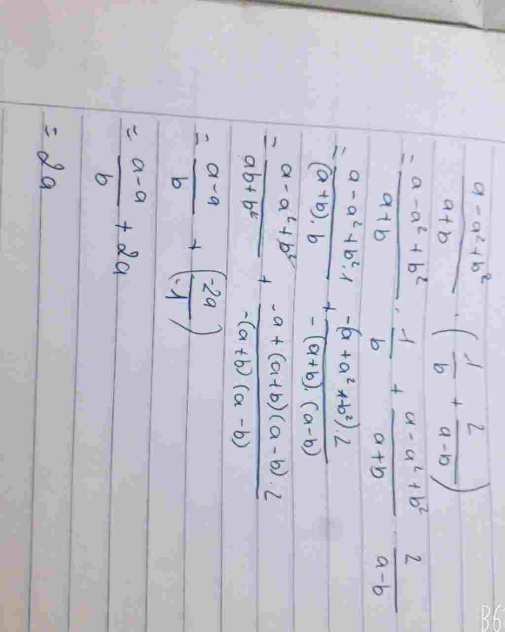 toan-lop-8-helu-ko-bt-co-ai-giup-mik-ko-minh-can-rut-gon-cau-nay-a-a-2-b-2-a-b-1-b-2-a-b
