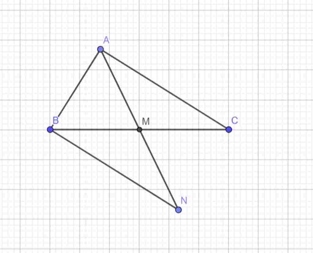 toan-lop-8-hepl-me-giup-mk-nha-hua-vote-5-sao-va-cho-ctlhn-bai-1-1-trong-cac-bieu-thuc-sau-bieu