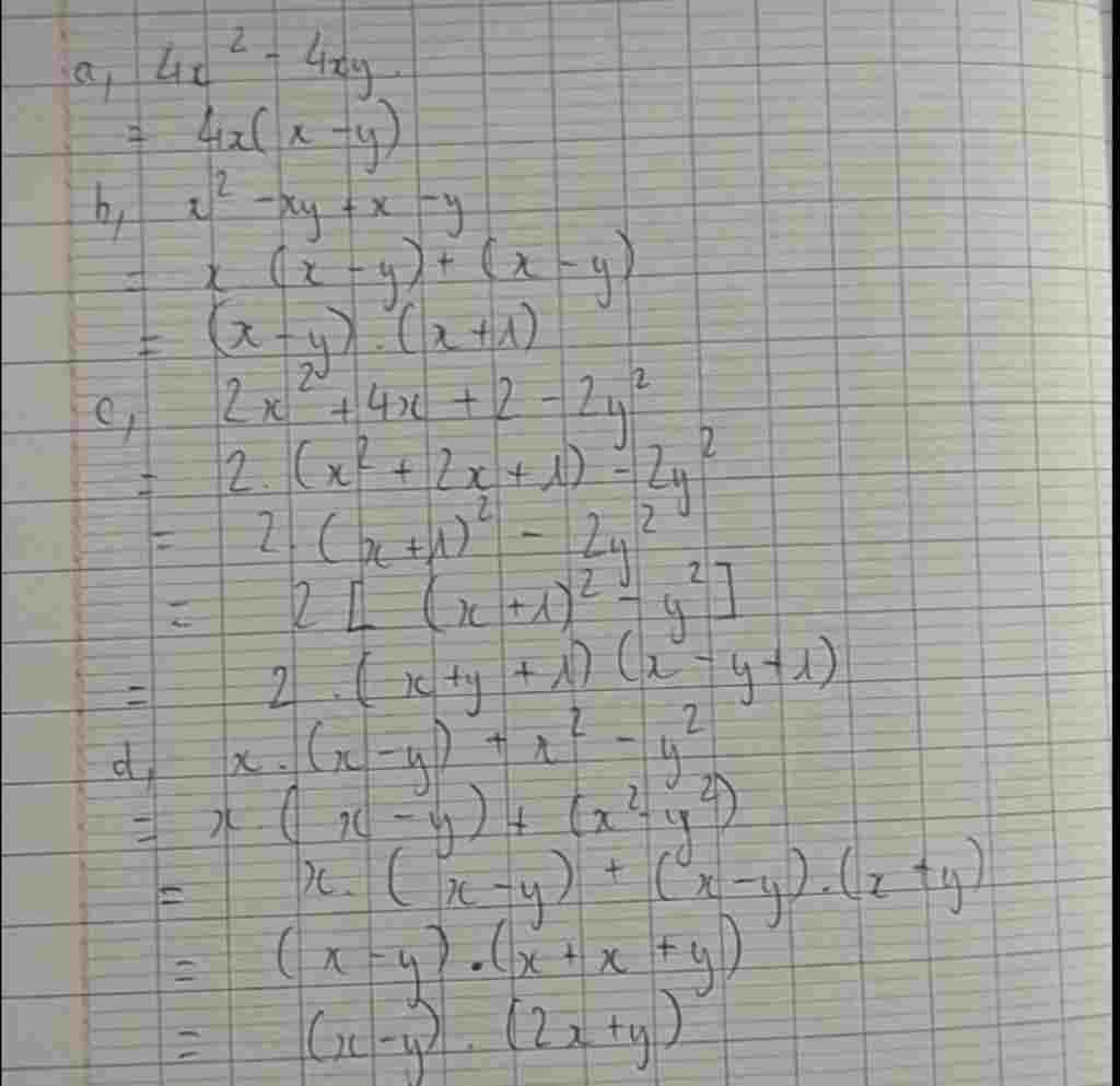 toan-lop-8-hepppppyyy-minh-can-gap-1-tim-biet-a-2-2-1-0-b-2-25-0-2-lam-tinh-nhan-chia-2-2y-2-6-3
