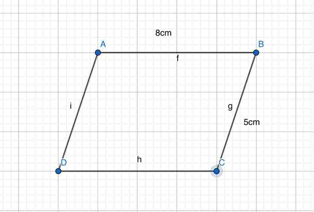toan-lop-8-hinh-binh-hanh-abcd-co-ab-8cm-va-bc-5cm-tinh-chu-vi-hinh-binh-hanh-abcd