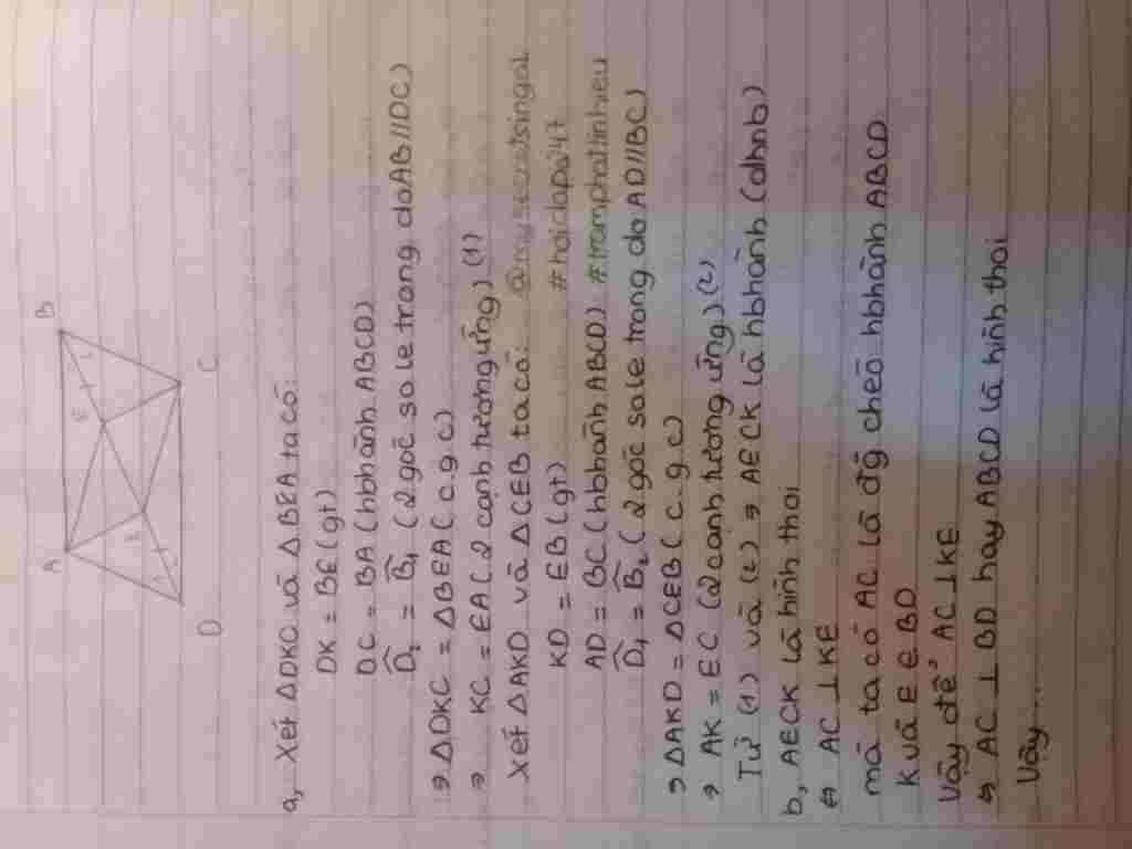 toan-lop-8-hinh-binh-hanh-abcd-tren-duong-cheo-bd-lay-diem-e-va-k-sao-cho-be-kd-a-cmr-tu-giac-ak
