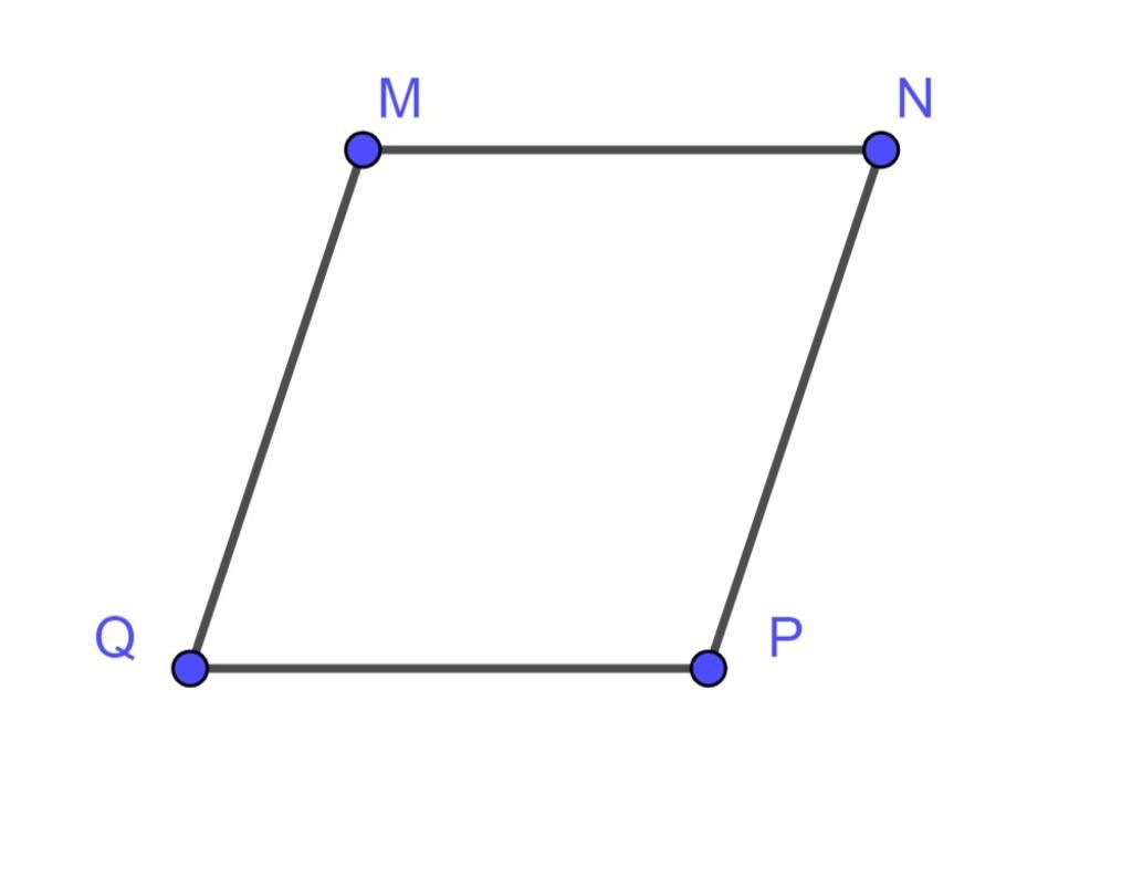 toan-lop-8-hinh-binh-hanh-mnpq-co-goc-m-2-goc-q-so-do-goc-q-bang