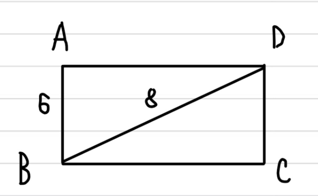 toan-lop-8-hinh-chu-nhat-abcd-co-ab-6cm-duong-cheo-bd-10cm-chu-vi-hinh-chu-nhat-bang-bao-nhieu-a