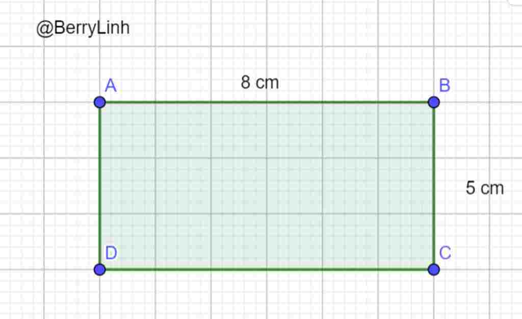 toan-lop-8-hinh-chu-nhat-abcd-co-ab-8cm-bc-5cm-khi-do-dien-tich-hinh-chu-nhat-abcd-la-a-80cm-b-4