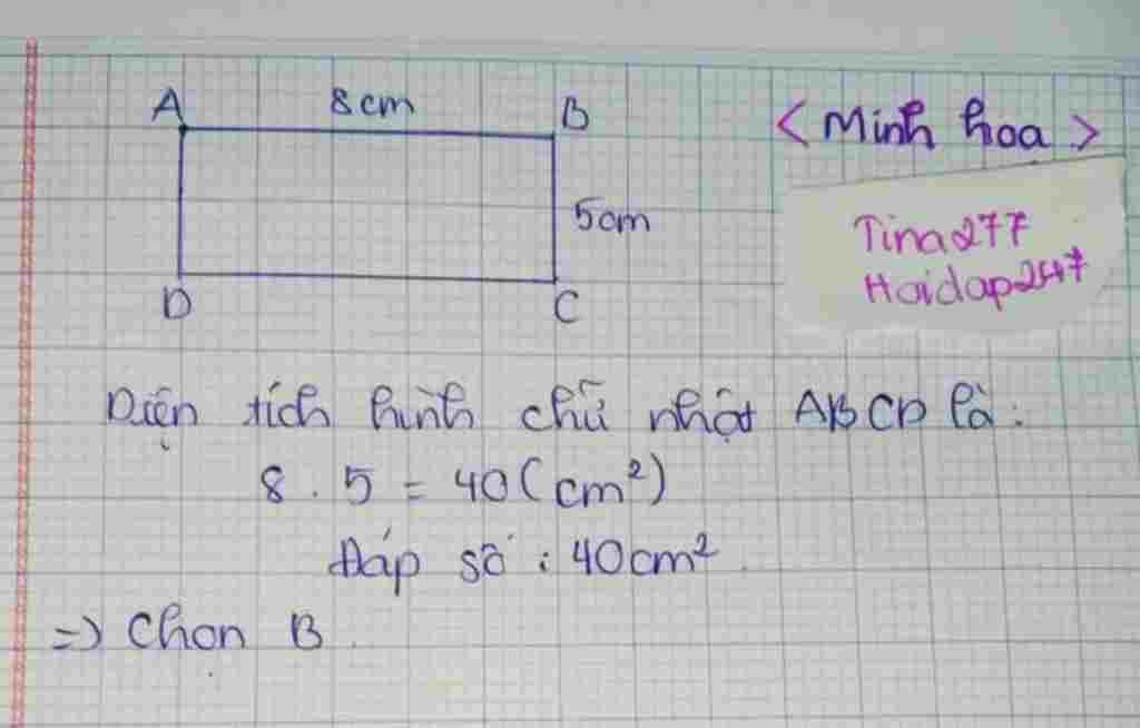 toan-lop-8-hinh-chu-nhat-abcd-co-ab-8cm-bc-5cm-khi-do-dien-tich-hinh-chu-nhat-abcd-la-a-80cm-b-4