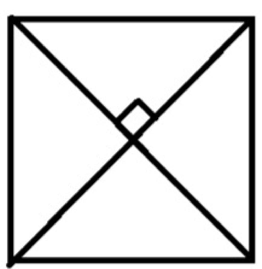 toan-lop-8-hinh-nao-sau-day-la-tu-giac-co-2-duong-cheo-bang-nhau-va-vuong-goc-voi-nhau-a-hinh-ch