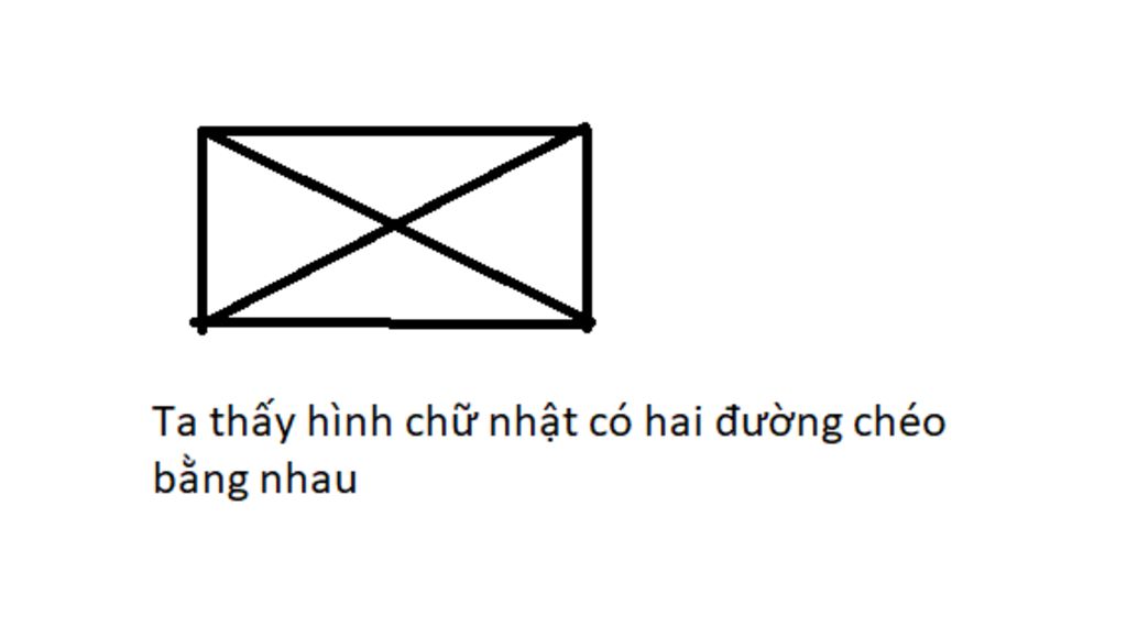 toan-lop-8-hinh-nao-sau-day-la-tu-giac-co-hai-duong-cheo-bang-nhau-a-hinh-binh-hanh-b-hinh-thang