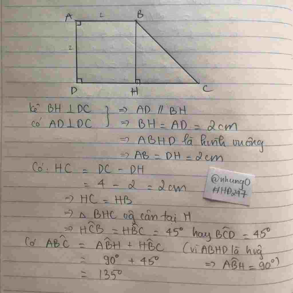 toan-lop-8-hinh-thag-vuong-abcd-co-a-d-90-ab-ad-2cm-dc-4-cm-tinh-cac-goc-cua-hinh-thag