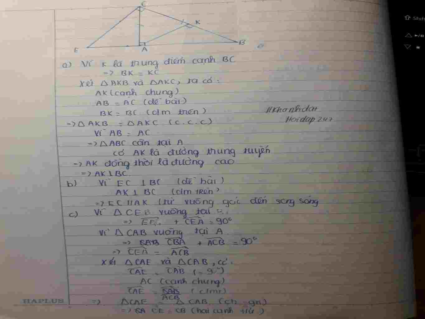 toan-lop-8-hinh-thag-vuong-abcd-co-a-d-90-ab-ad-2cm-dc-4-cm-tinh-cac-goc-cua-hinh-thag
