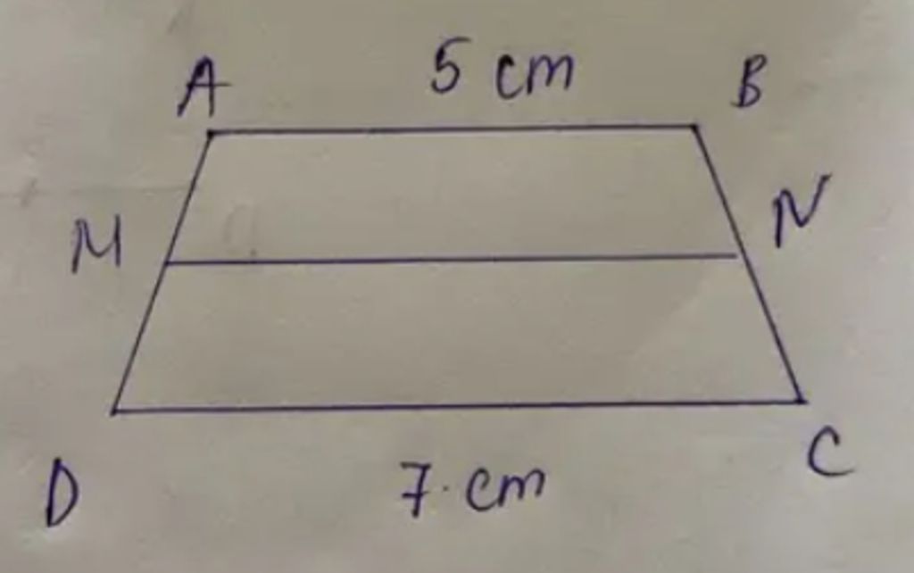 toan-lop-8-hinh-thang-abcd-ab-cd-biet-ab-5-cm-va-cd-7cm-tinh-duong-trung-binh-mn-cua-hinh-thang