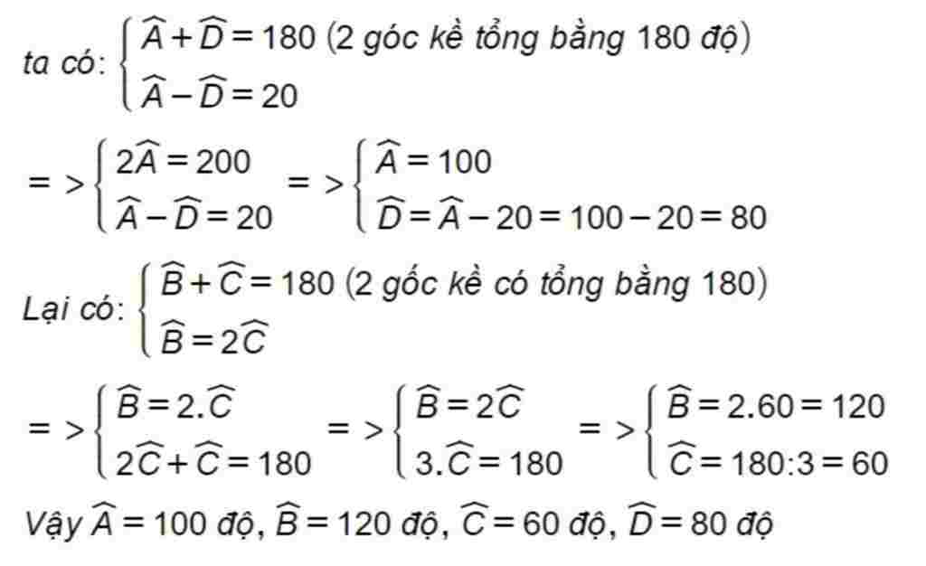 toan-lop-8-hinh-thang-abcd-ab-cd-co-a-d-20-do-b-2c-tinh-cac-goc-cua-hinh-thang