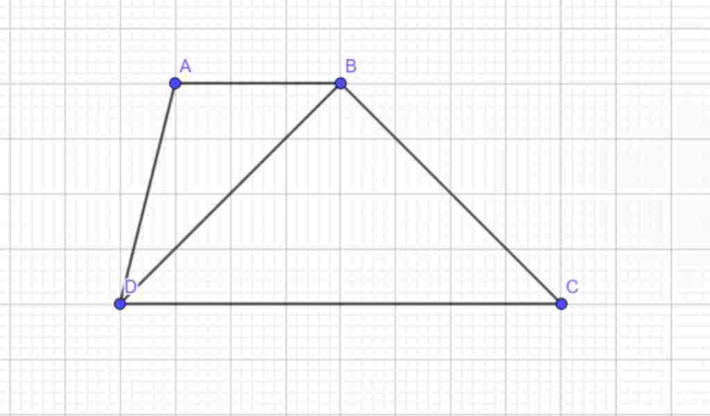 toan-lop-8-hinh-thang-abcd-ab-cd-co-ab-2-5cm-ad-3-5cm-bd-5cm-va-dab-dbc-khi-do-canh-bc-co-do-dai