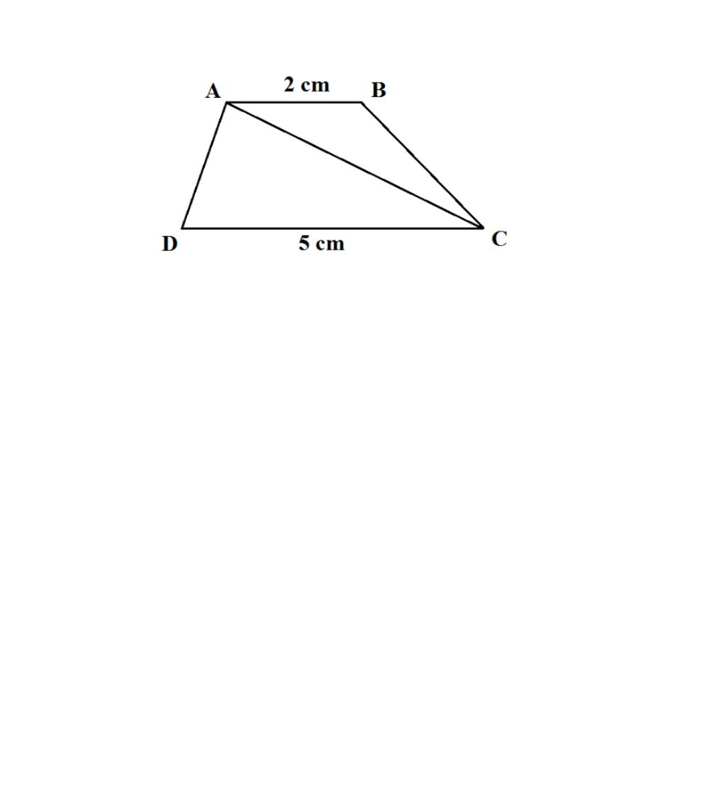 toan-lop-8-hinh-thang-abcd-ab-cd-co-ab-2cm-cd-5cm-chung-minh-rang-ad-bc-3cm