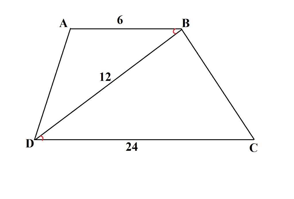 toan-lop-8-hinh-thang-abcd-ab-cd-co-ab-6cm-cd-24cm-bd-12cm-chung-minh-abd-bdc-luu-y-to-khong-ap