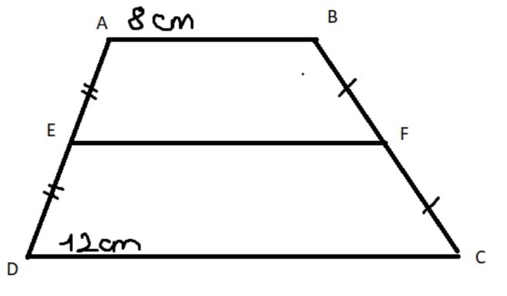 toan-lop-8-hinh-thang-abcd-ab-cd-co-do-dai-2-day-ab-8cm-cd-12cm-do-dai-duon-trung-binh-ef-bang-a
