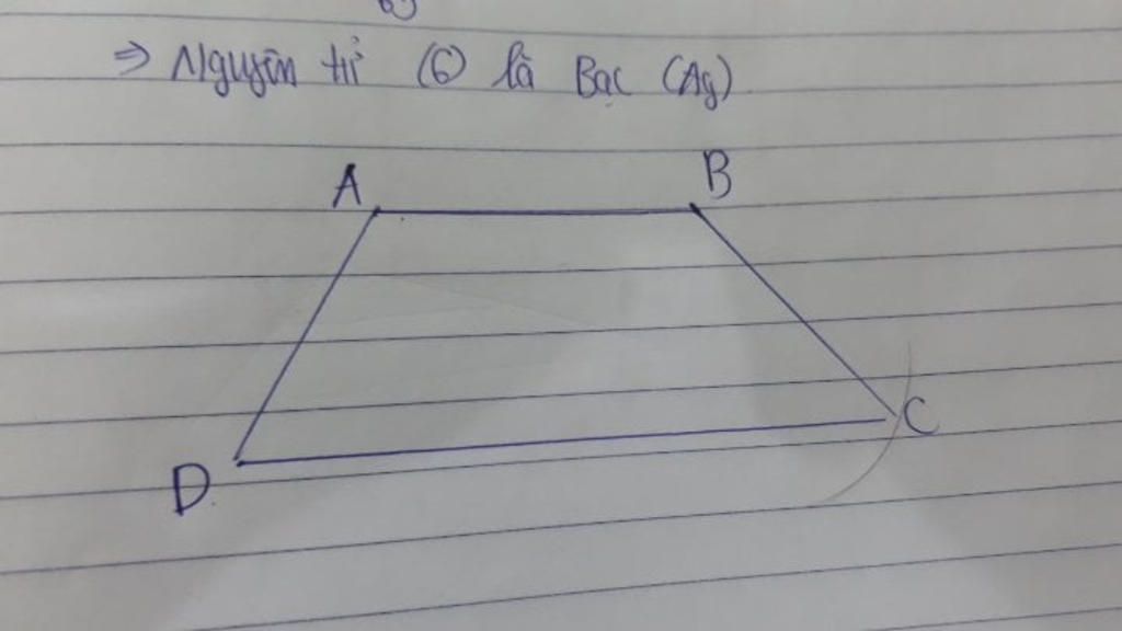toan-lop-8-hinh-thang-abcd-ab-cd-co-goc-a-goc-d-20-do-goc-b-2-goc-c-tinh-cac-goc-cua-hinh-thang