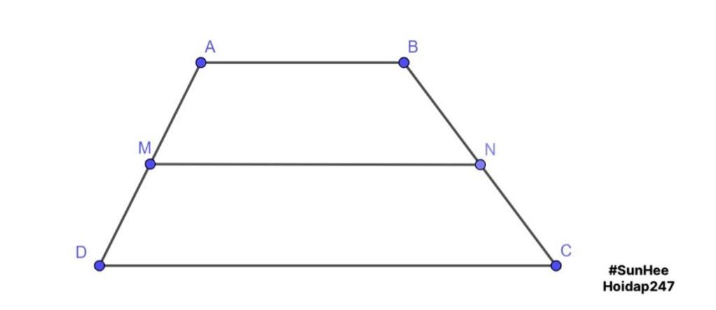 toan-lop-8-hinh-thang-abcd-ab-cd-goi-m-n-lan-luot-la-trung-diem-cua-cac-canh-ad-bc-biet-ab-14-cm