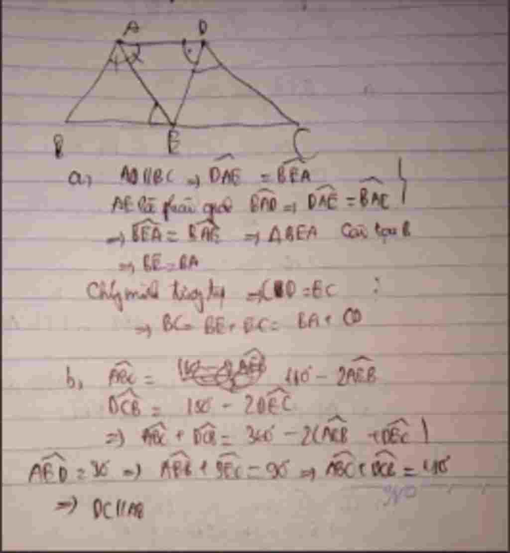 toan-lop-8-hinh-thang-abcd-ad-bc-co-tia-phan-giac-cua-goc-a-va-goc-d-gap-nhau-tai-diem-e-thuoc-b