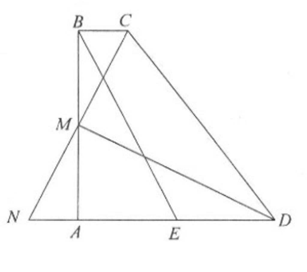 toan-lop-8-hinh-thang-abcd-co-a-va-b-la-goc-vuong-ab-ad-cd-bc-ad-bc-ad-chung-minh-goc-adc-2abe-b