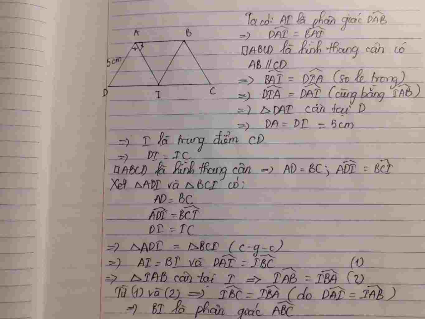 toan-lop-8-hinh-thang-abcd-co-day-lon-cd-dai-10-cm-canh-ben-ad-dai-5cm-phan-giac-trong-cua-goc-d