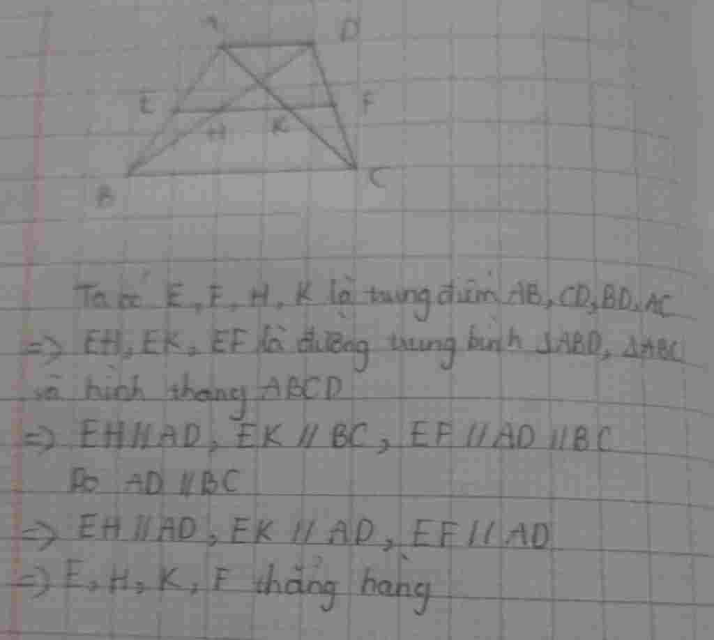 toan-lop-8-hinh-thang-abcd-goi-e-f-h-k-theo-thu-tu-la-trung-diem-cua-ab-dc-bd-ac-chung-minh-rang