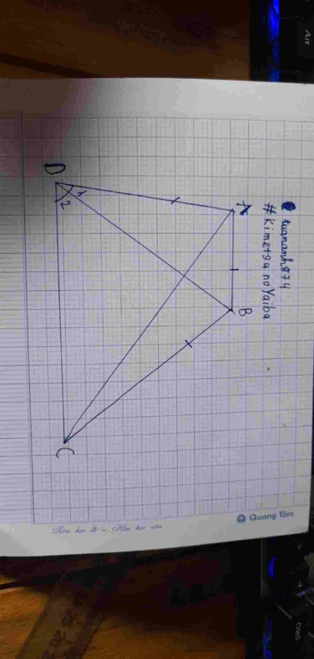 toan-lop-8-hinh-thang-can-abcd-ab-cd-co-ad-ab-bc-va-bc-vuong-goc-voi-bd-tinh-so-do-goc-c-ve-hinh