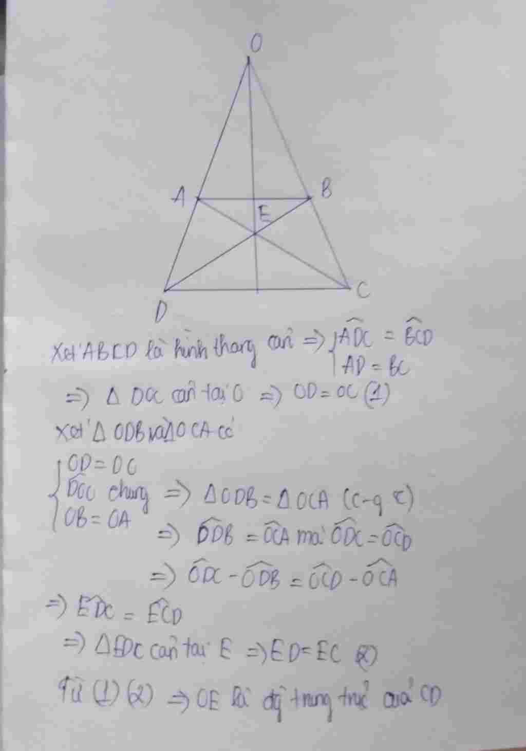 toan-lop-8-hinh-thang-can-abcd-ab-cd-co-o-la-giao-diem-cua-hai-canh-ben-va-e-la-giao-dem-cua-hai