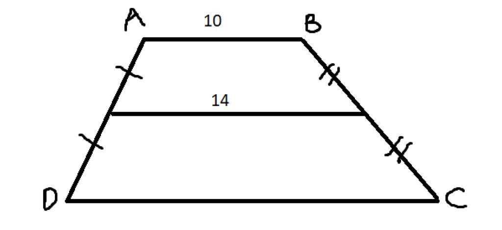 toan-lop-8-hinh-thang-co-do-dai-1-day-la-10cm-duong-trung-binh-cua-hinh-thang-la-14-vay-do-dai-d