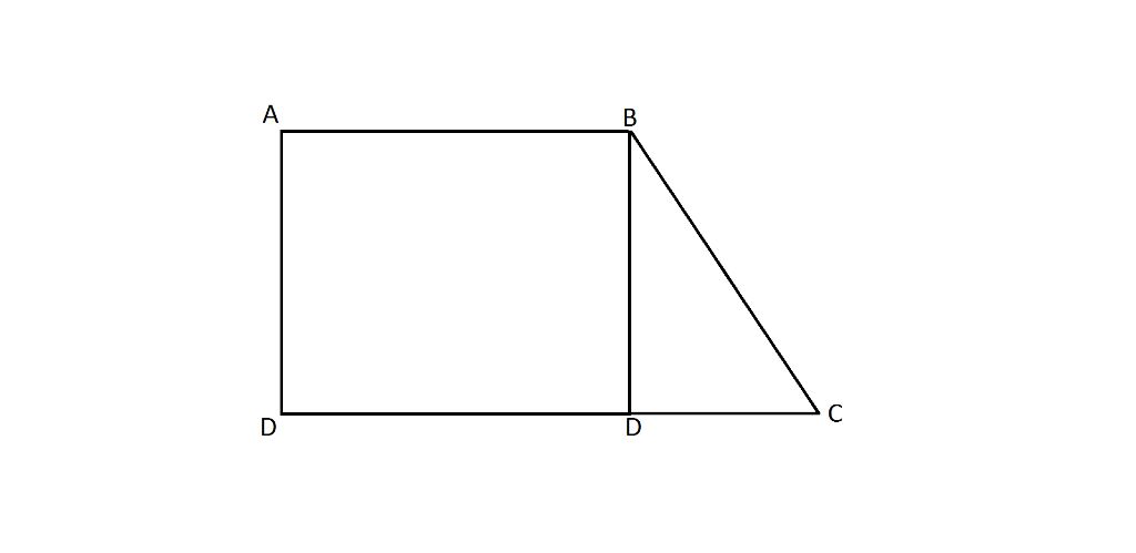 toan-lop-8-hinh-thang-vuong-abcd-co-goc-a-bang-goc-d-90-do-goc-c-bang-45-do-biet-duong-cao-4cm-a